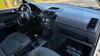 POLO 1.6 MI SPORTLINE 8V FLEX 4P MANUAL - 2008 - DOIS IRMãOS