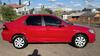 PRISMA 1.4 MPFI LT 8V FLEX 4P MANUAL - 2012 - DOIS IRMãOS
