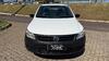 SAVEIRO 1.6 MI CITY CS 8V FLEX 2P MANUAL G.III - 2011 - DOIS IRMãOS