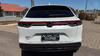 HR-V 1.5 EXL HS 4P FLEX AUTOMÁTICO - 2024 - DOIS IRMãOS