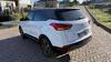 CRETA 1.6 16V FLEX PULSE AUTOMÁTICO - 2020 - DOIS IRMãOS