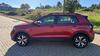 T-CROSS 1.0 TSI 200 12V FLEX 4P AUTOMÁTICO - 2024 - DOIS IRMãOS