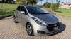 HB20 1.6 PREMIUM 16V FLEX 4P MANUAL - 2019 - DOIS IRMãOS