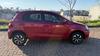 ETIOS 1.5 READY 16V FLEX 4P AUTOMÁTICO - 2018 - DOIS IRMãOS