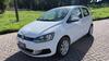 FOX 1.0 MI BLUEMOTION 8V FLEX 4P MANUAL - 2015 - DOIS IRMãOS