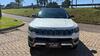 COMPASS 2.0 16V DIESEL LIMITED 4X4 AUTOMÁTICO - 2022 - DOIS IRMãOS