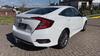 CIVIC 2.0 16V FLEXONE EX 4P CVT - 2020 - DOIS IRMãOS