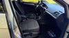 GOLF 1.0 TSI COMFORTLINE 12V TOTAL FLEX 4P MANUAL - 2015 - DOIS IRMãOS