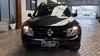 DUSTER 1.6 AUTHENT 16V FLEX 4P AUTOMÁTICO - 2020 - DOIS IRMãOS