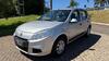 SANDERO 1.0 EXPRESSION 16V FLEX 4P MANUAL - 2012 - DOIS IRMãOS