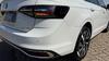 VIRTUS 1.0 200 TSI HIGHLINE AUTOMÁTICO - 2023 - DOIS IRMãOS