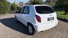 CELTA 1.0 MPFI LT 8V FLEX 4P MANUAL - 2015 - DOIS IRMãOS