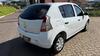 SANDERO 1.0 EXPRESSION 16V FLEX 4P MANUAL - 2014 - DOIS IRMãOS
