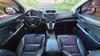 CRV 2.0 EXL 4X4 16V FLEX 4P AUTOMÁTICO - 2012 - DOIS IRMãOS