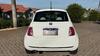 500 1.4 CULT 8V FLEX 2P MANUAL - 2012 - DOIS IRMãOS