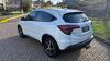 HR-V 1.5 TOURING TURBO 16V 4P AUTOMÁTICO - 2020 - DOIS IRMãOS