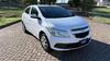 ONIX 1.0 LT1 12V FLEX 4P MANUAL - 2013 - DOIS IRMãOS