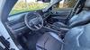 COMPASS 1.3 SERIE S T270 16V TURBO FLEX 4P AUTOMÁTICO - 2022 - DOIS IRMãOS
