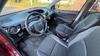 ETIOS 1.5 READY 16V FLEX 4P AUTOMÁTICO - 2018 - DOIS IRMãOS