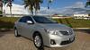 COROLLA 2.0 ALTIS 16V FLEX 4P AUTOMÁTICO - 2014 - DOIS IRMãOS