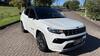 COMPASS 1.3 SERIE S T270 16V TURBO FLEX 4P AUTOMÁTICO - 2022 - DOIS IRMãOS