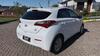 HB20 1.6 COMFORT PLUS 16V FLEX 4P AUTOMÁTICO - 2014 - DOIS IRMãOS