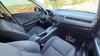 HR-V 1.8 16V FLEX EX 4P AUTOMÁTICO - 2016 - DOIS IRMãOS