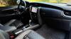 HILUX SW4 2.8 SRX 4X4 16V TURBO INTERCOOLER DIESEL 4P AUTOMÁTICO - 2021 - DOIS IRMãOS