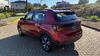 T-CROSS 1.0 TSI 200 12V FLEX 4P AUTOMÁTICO - 2024 - DOIS IRMãOS