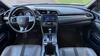 CIVIC 2.0 16V FLEXONE EX 4P CVT - 2020 - DOIS IRMãOS