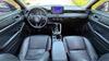 HR-V 1.5 EXL HS 4P FLEX AUTOMÁTICO - 2023 - DOIS IRMãOS