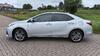 COROLLA 2.0 XEI 16V FLEX 4P AUTOMÁTICO - 2019 - DOIS IRMãOS