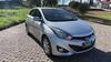 HB20 1.6 COMFORT 16V FLEX 4P MANUAL - 2015 - DOIS IRMãOS