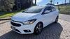 PRISMA 1.4 MPFI LTZ 8V FLEX 4P AUTOMÁTICO - 2019 - DOIS IRMãOS