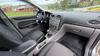 FOCUS 2.0 SEDAN 16V 4P MANUAL - 2012 - DOIS IRMãOS
