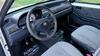 FIORINO 1.3 FURGÃO 8V 2P MANUAL - 2010 - DOIS IRMãOS