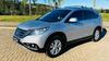 CRV 2.0 EXL 4X4 16V 4P AUTOMÁTICO - 2012 - DOIS IRMãOS