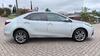 COROLLA 2.0 XEI 16V FLEX 4P AUTOMÁTICO - 2019 - DOIS IRMãOS