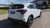 HR-V 1.8 16V FLEX EXL 4P AUTOMÁTICO - 2019 - DOIS IRMãOS