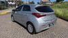 HB20 1.6 COMFORT STYLE 16V FLEX 4P MANUAL - 2014 - DOIS IRMãOS