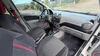 PALIO 1.6 MPI SPORTING 16V FLEX 4P AUTOMATIZADO - 2013 - DOIS IRMãOS