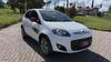 PALIO 1.6 MPI SPORTING 16V FLEX 4P MANUAL - 2014 - DOIS IRMãOS
