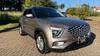 CRETA 1.0 COMFORT TURBO 12V 4P FLEX AUTOMÁTICO - 2025 - DOIS IRMãOS