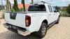 FRONTIER 2.5 SV ATTACK 10 ANOS 4X4 CD TURBO ELETRONIC DIESEL 4P MANUAL - 2014 - DOIS IRMãOS