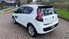 PALIO 1.6 MPI SPORTING 16V FLEX 4P AUTOMATIZADO - 2013 - DOIS IRMãOS