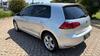 GOLF 1.0 TSI COMFORTLINE 12V TOTAL FLEX 4P MANUAL - 2015 - DOIS IRMãOS