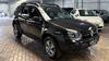 DUSTER 1.6 AUTHENT 16V FLEX 4P AUTOMÁTICO - 2020 - DOIS IRMãOS