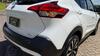 KICKS 1.6 16V FLEX SL 4P XTRONIC - 2017 - DOIS IRMãOS