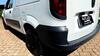 FIORINO 1.4 MPI FURGÃO 8V FLEX 2P MANUAL - 2015 - DOIS IRMãOS