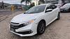 CIVIC 2.0 16V FLEXONE EX 4P CVT - 2020 - DOIS IRMãOS